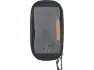 SKS Com/Smartbag Smartphone Universaltasche, Grau, one_size