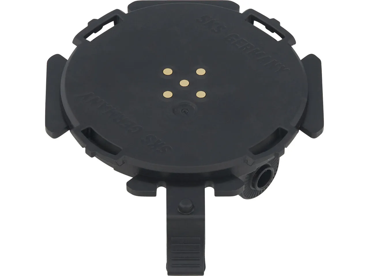 SKS Compit Bajonettaufnahme Ersatzteil, One_size SKS Compit Bajonettaufnahme Ersatzteil, One_size