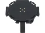 SKS Compit Bajonettaufnahme Ersatzteil, One_size
