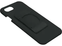 SKS Compit Cover für iPhone 6 / 7 / 8 / SE SKS Compit Cover für iPhone 6 / 7 / 8 / SE