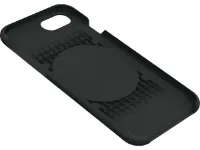 SKS Compit Cover für iPhone X
