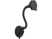 SKS Compit/Flexx Smartphonehalterung