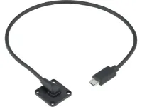 SKS Compit Kabel Bordcomputer Bosch SKS Compit Kabel Bordcomputer Bosch