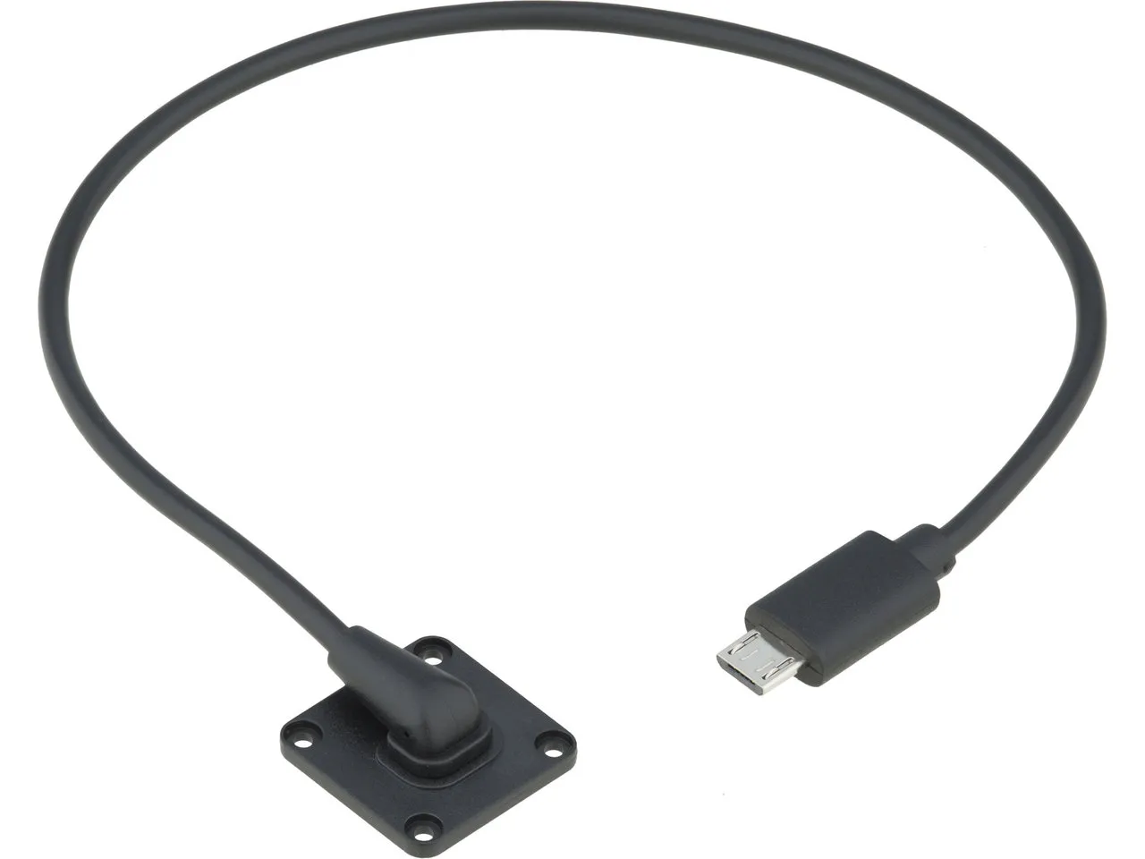 SKS Compit Kabel Bordcomputer Bosch, One_size SKS Compit Kabel Bordcomputer Bosch, One_size