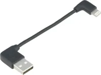 SKS Compit Kabel I-Phone Lightning SKS Compit Kabel I-Phone Lightning