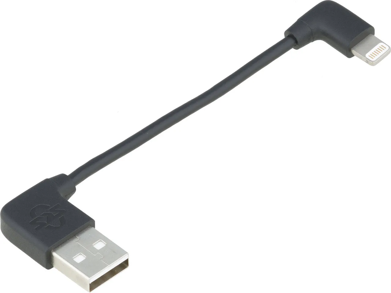 SKS Compit Kabel I-Phone Lightning, One_size SKS Compit Kabel I-Phone Lightning, One_size