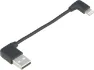 SKS Compit Kabel I-Phone Lightning, One_size