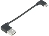 SKS Compit Kabel Micro-USB SKS Compit Kabel Micro-USB