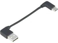 SKS Compit Kabel Typ C SKS Compit Kabel Typ C