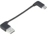 SKS Compit Kabel Typ C, One_size