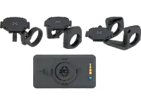 SKS Compit+/Power Smartphonehalterung SKS Compit+/Power Smartphonehalterung