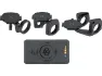 SKS Compit+/Power Smartphonehalterung, Schwarz, one_size