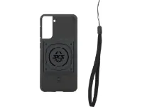 SKS Compit Smartphonehülle SKS Compit Smartphonehülle