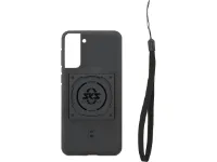 SKS Compit Smartphonehülle SKS Compit Smartphonehülle