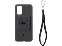 SKS Compit Smartphonehülle