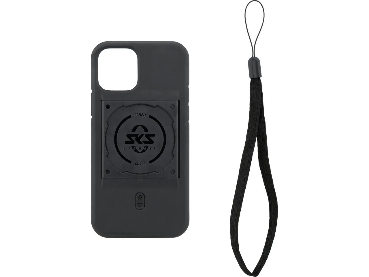 SKS Compit Smartphonehülle