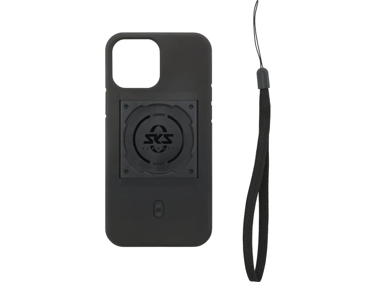 SKS Compit Smartphonehülle
