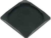SKS Compit Universal-Coveradapter SKS Compit Universal-Coveradapter