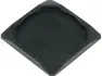 SKS Compit Universal-Coveradapter, Schwarz, one_size