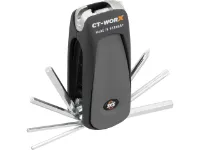 SKS CT-Worx Minitool SKS CT-Worx Minitool