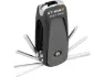 SKS CT-Worx Minitool, Schwarz, one_size