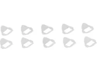 SKS Dämpfungsgummi-Set USC SKS Dämpfungsgummi-Set USC