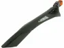 SKS Dashblade Schutzblech HR, Schwarz, 26"