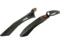 SKS Dashboard + Dashblade Set VR+HR SKS Dashboard + Dashblade Set VR+HR