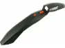 SKS Dashboard Schutzblech VR, Schwarz, 26"