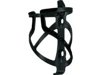 SKS Dual Flaschenhalter SKS Dual Flaschenhalter