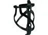 SKS Dual Flaschenhalter, Schwarz, one_size