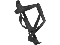 SKS Dual SC Flaschenhalter SKS Dual SC Flaschenhalter