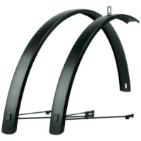 SKS Edge Trekking Aluminium 56 Mm 28´´ Schutzblech Refurbished