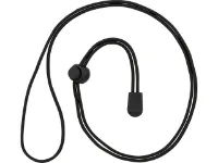 SKS Ersatz Gummiband für Explorer Exp. SKS Ersatz Gummiband für Explorer Exp.
