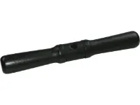 SKS Ersatz-Holzgriff für Rennkompressor Standpumpe SKS Ersatz-Holzgriff für Rennkompressor Standpumpe