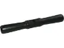 SKS Ersatz-Holzgriff für Rennkompressor Standpumpe, Schwarz, one_size