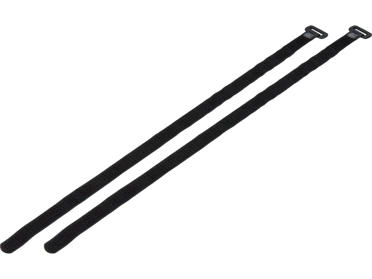 SKS Ersatzgurt lang für X-Guard u. Fatboard, Schwarz, one_size SKS Ersatzgurt lang für X-Guard u. Fatboard, Schwarz, one_size