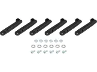 SKS Ersatzteilset ESC SKS Ersatzteilset ESC