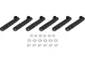 SKS Ersatzteilset ESC, One_size