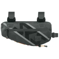 SKS Explore Rahmentasche 2.7l SKS Explore Rahmentasche 2.7l