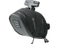 SKS Explorer Click Satteltasche SKS Explorer Click Satteltasche