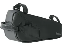 SKS Explorer Edge Rahmentasche SKS Explorer Edge Rahmentasche