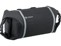 SKS Explorer Exp. Lenkertasche SKS Explorer Exp. Lenkertasche