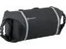 SKS Explorer Exp. Lenkertasche, Schwarz, 9L