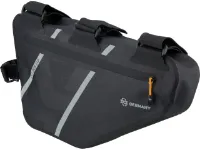 SKS Explorer Exp. Rahmentasche SKS Explorer Exp. Rahmentasche