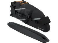 SKS Explorer Exp. Satteltasche SKS Explorer Exp. Satteltasche