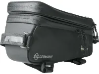 SKS Explorer Smart Oberrohrtasche SKS Explorer Smart Oberrohrtasche