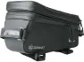 SKS Explorer Smart Oberrohrtasche, Schwarz, 1.35L