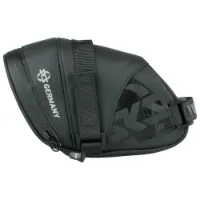 SKS Explorer Straps 0.8l Werkzeug-satteltasche SKS Explorer Straps 0.8l Werkzeug-satteltasche