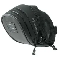 SKS Explorer Straps 1800 Werkzeug-satteltasche 1.8l SKS Explorer Straps 1800 Werkzeug-satteltasche 1.8l